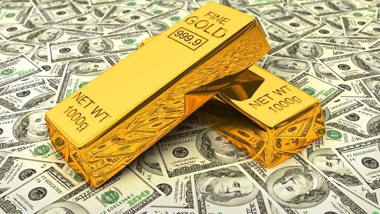 Fed'in Stablecoin Tutumu Şaşırttı Piyasalar Ne Beklemeli