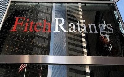 Fitch: Türk Bankaları İçin 2022 Tahminleri