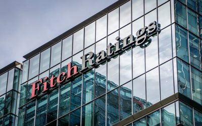 Fitch, Türkiye’nin Kredi Notunu Teyit Etti: Türkiye Ekonomisindeki Gelişmeler ve Beklentiler