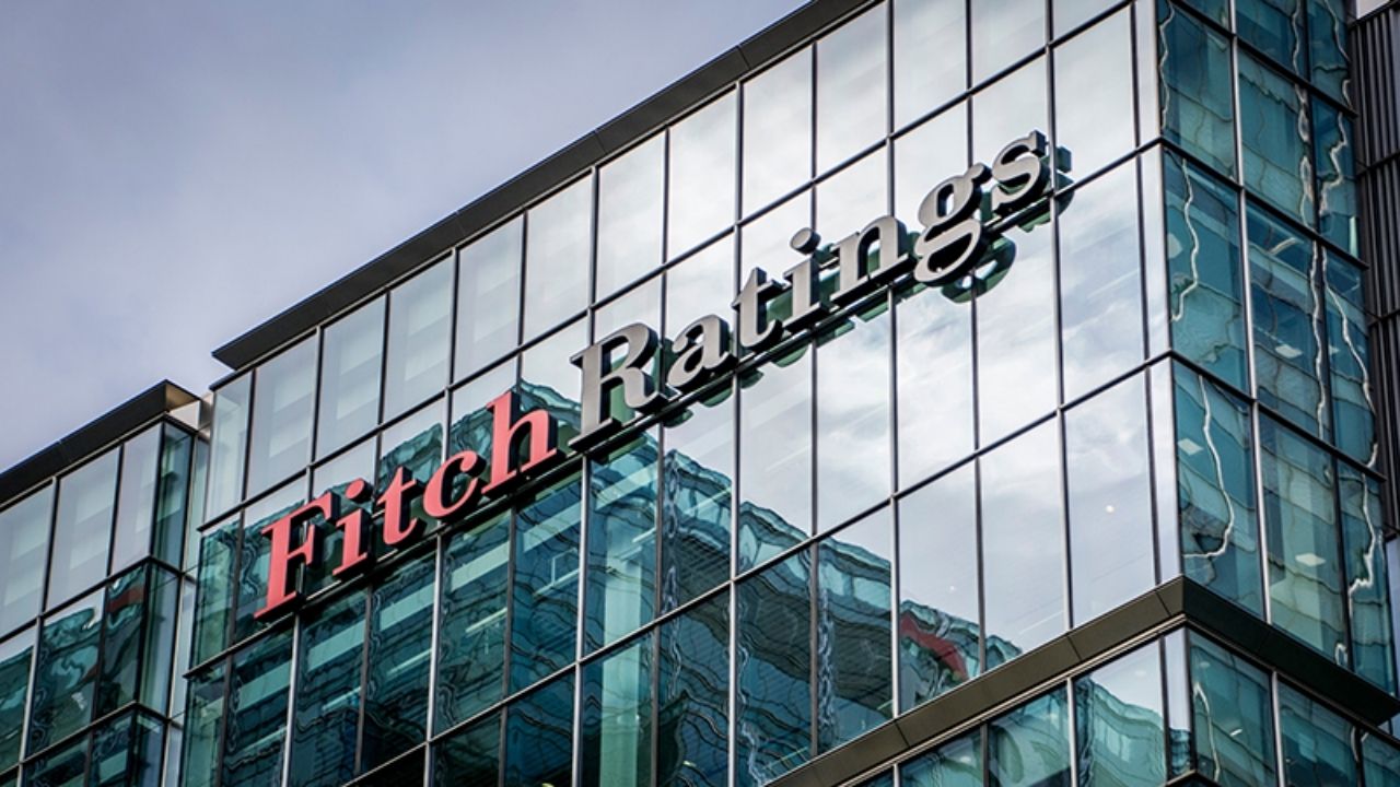Fitch, Türkiye'nin Kredi Notunu Teyit Etti Türkiye Ekonomisindeki Gelişmeler ve Beklentiler