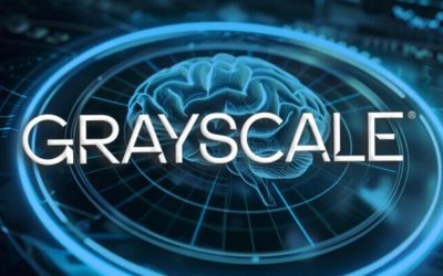 Grayscale, Litecoin ve Solana ETF’leri İçin Adımlarını Attı