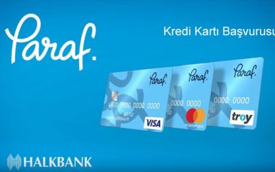 Halkbank Parafcard Kampanyaları 2025: En İyi Fırsatlar Nerelerde?