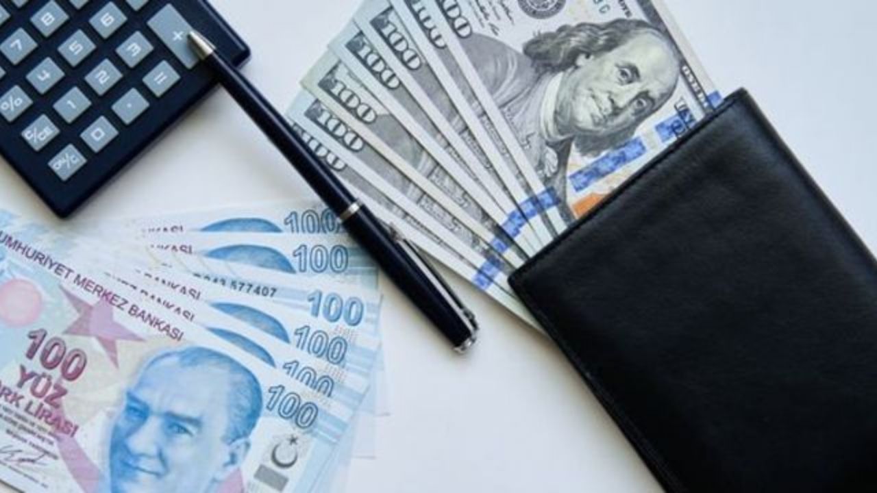 Hazine ve Maliye Bakanlığı, 2,5 Milyar Dolarlık Tahvil İhracı Gerçekleştirdi