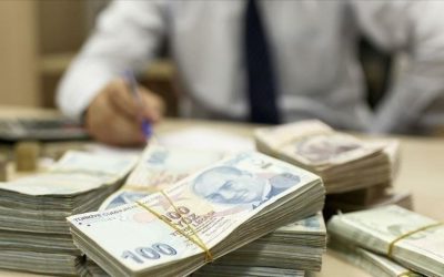 İBB 2025 Ramazan Kupon Desteği Başvurusu Nasıl Yapılır? Şartları Neler?