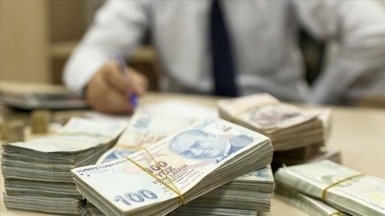 İBB 2025 Ramazan Kupon Desteği Başvurusu Nasıl Yapılır Şartları Neler