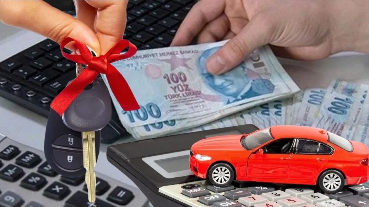 _ING ve TEB Bank 15.000 TL Taksit ile Taşıt Kredisi Fırsatları Geri Ödeme Şartları ve Faiz Oranları