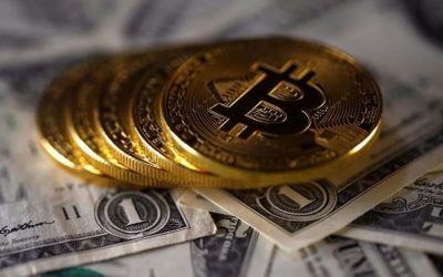 Japon Şirketi Bitcoin Yatırımlarıyla Milyonlarca Dolar Kazandı
