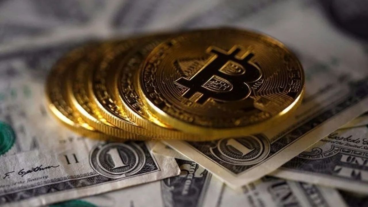 Japon Şirketi Bitcoin Yatırımlarıyla Milyonlarca Dolar Kazandı