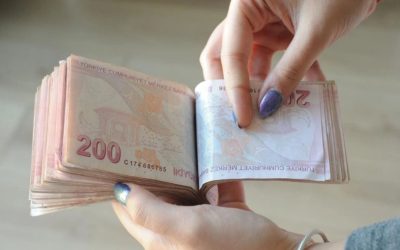 Kademeli Emeklilikte Emekli Maaşı Ne Kadar Olacak?