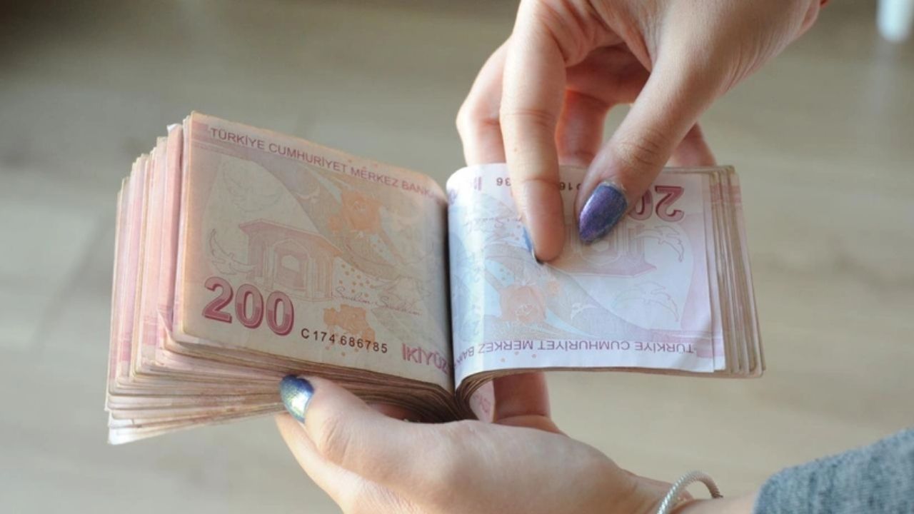 Kademeli Emeklilikte Emekli Maaşı Ne Kadar Olacak