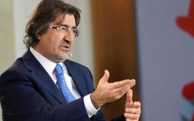 Konut Kredilerinde Kampanya Olacak Mı? TBB Başkanı Alpaslan Çakar’dan Açıklama