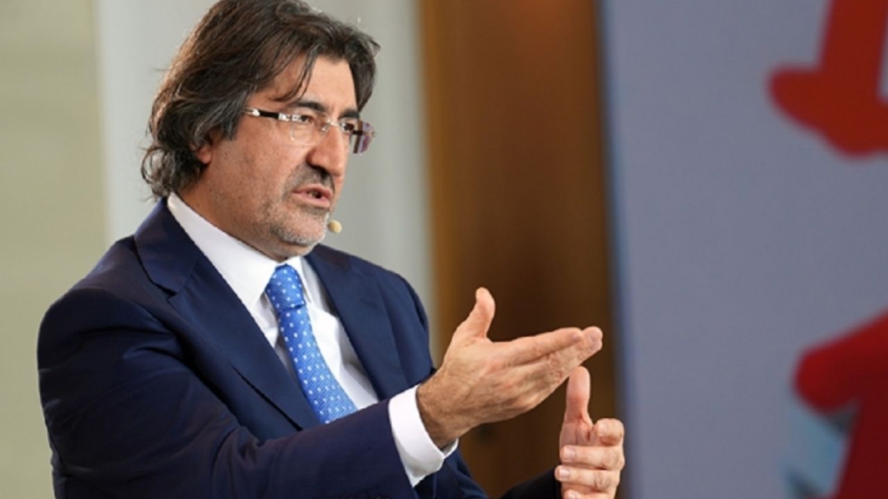 _Konut Kredilerinde Kampanya Olacak Mı TBB Başkanı Alpaslan Çakar'dan Açıklama
