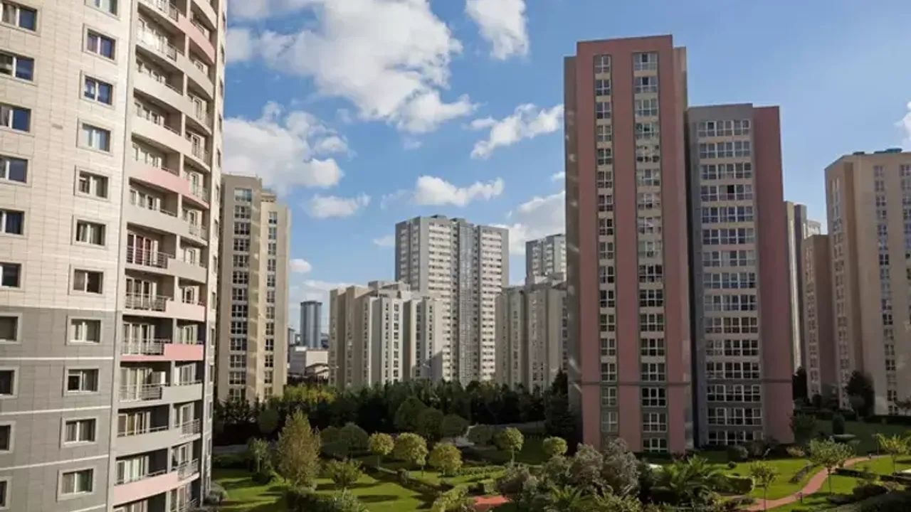 _Konut Kredisi 2025 Konut Alımında Fırsat Dönemi Mi Faiz Oranlarında Düşüş Devam Ediyor!