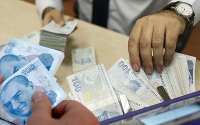Kredi Limiti 10 Milyon Liraya Çıkarıldı! KOBİ’lere Yeni Yatırım Fırsatları