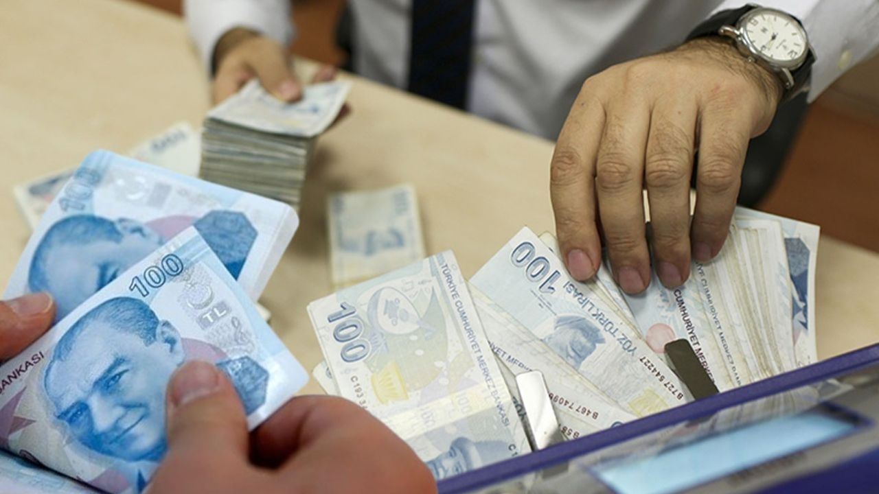 Kredi Limiti 10 Milyon Liraya Çıkarıldı! KOBİ'lere Yeni Yatırım Fırsatları