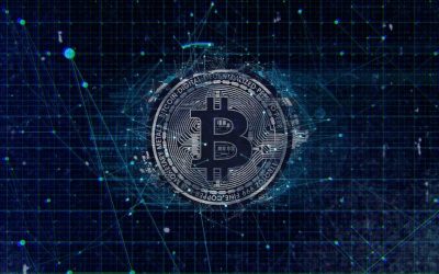 Kripto Paranızı Korumanın En İyi Yolları Nelerdir?