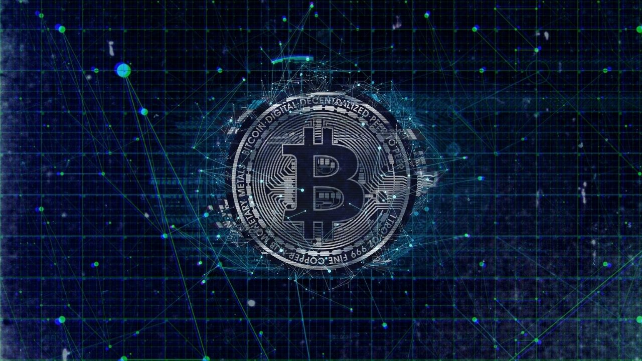 Kripto Paranızı Korumanın En İyi Yolları Nelerdir