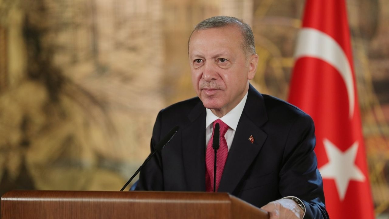 _Memurlara 3600 Ek Gösterge Düzenlemesi Kimler Faydalanacak ve Ne Zaman Uygulama Başlayacak