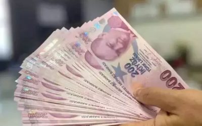 Memurların Maaşları Hangi Süreçlerle Belirleniyor?