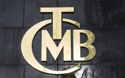 Merkez Bankası’ndan Hükümete Çağrı: Ekonomiyi Koruyalım