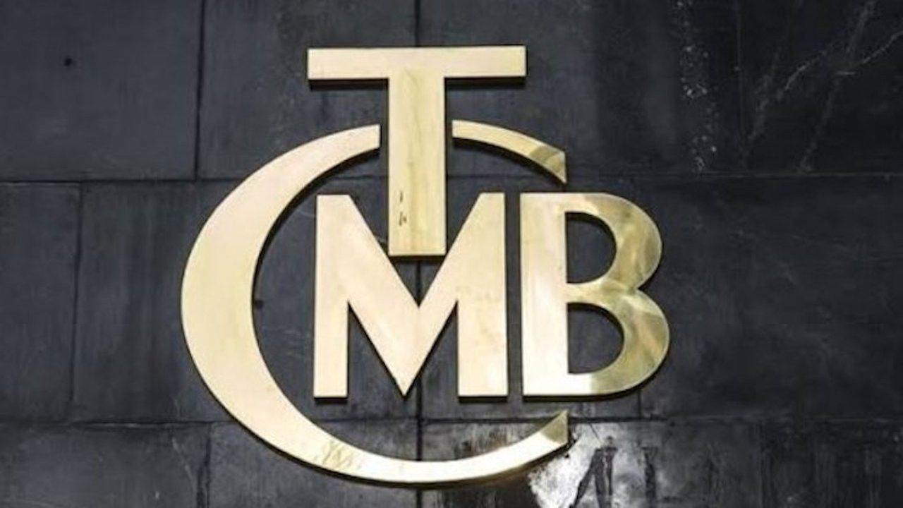 Merkez Bankası'ndan Hükümete Çağrı Ekonomiyi Koruyalım