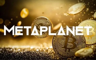 Metaplanet: Bitcoin İle Şaşırtıcı Yatırımlarına Devam Ediyor
