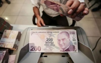 Mevduat ve Fonlardaki Stopaj Oranı Değişikliği: Faiz Getirisi Düşüşe Geçti