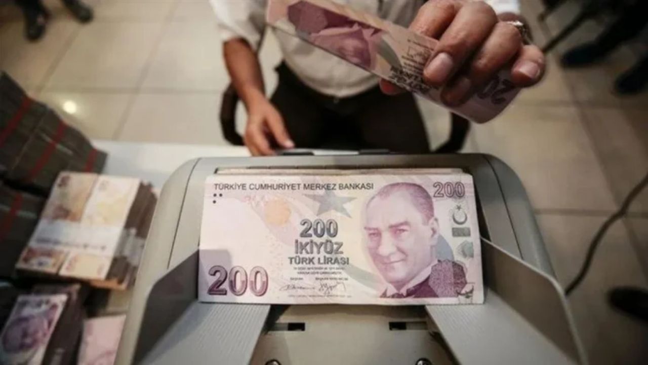 _Mevduat ve Fonlardaki Stopaj Oranı Değişikliği Faiz Getirisi Düşüşe Geçti