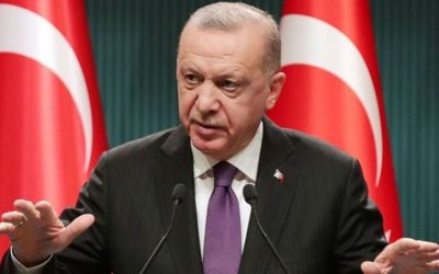 Mülakat Uygulaması Ne Zaman Tamamen Kaldırılacak? Erdoğan’ın Seçim Vaadi ve Kamuya Eleman Alımındaki Tartışmalar