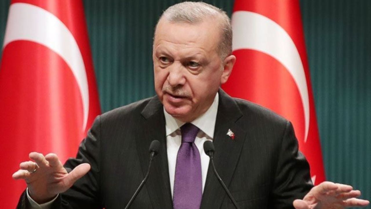 Mülakat Uygulaması Ne Zaman Tamamen Kaldırılacak Erdoğan'ın Seçim Vaadi ve Kamuya Eleman Alımındaki Tartışmalar