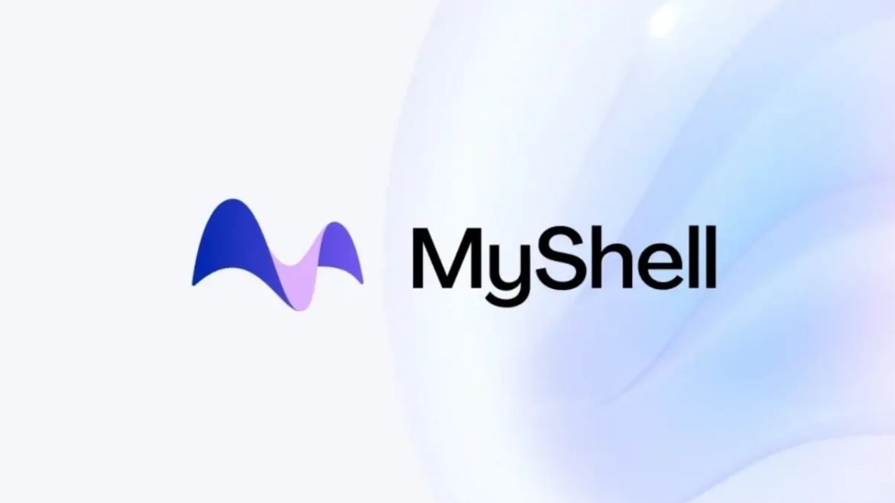 MyShell (SHELL) hakkında bilgiler ve fiyat artışı nedenleri