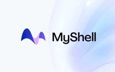 MyShell (SHELL) hakkında bilgiler ve fiyat artışı nedenleri
