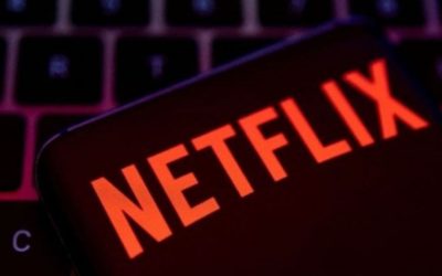 Netflix’te Yeni Zam Dalgası: Türkiye Fiyatları Artacak Mı?