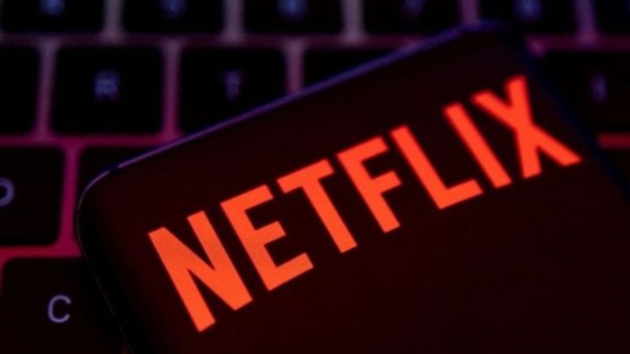 Netflix’te Yeni Zam Dalgası Türkiye Fiyatları Artacak Mı