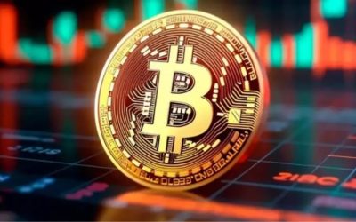 OM Coin: Tüm Zamanların Zirvesinde! Yükseliş Ne Kadar Sürecek?