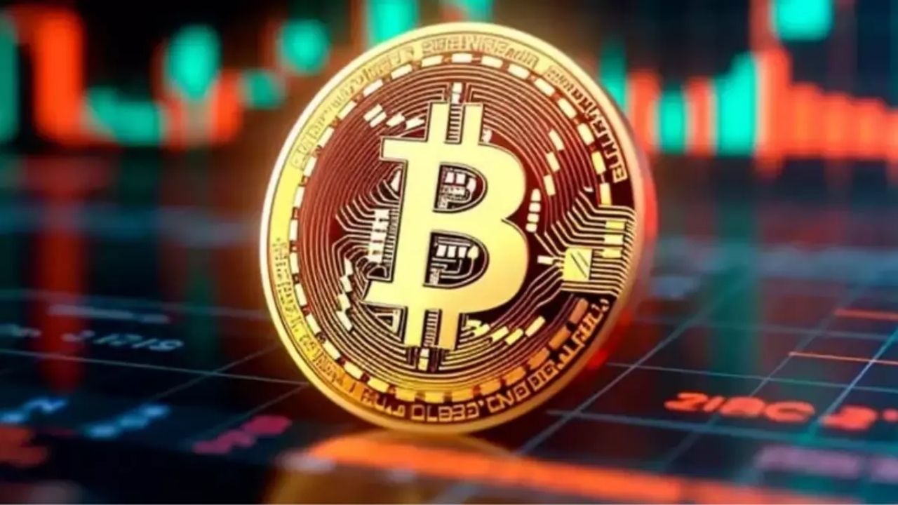 OM Coin Tüm Zamanların Zirvesinde! Yükseliş Ne Kadar Sürecek