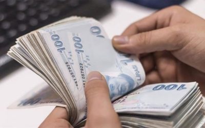 Ölüm Aylığı Nedir ve Kimler Alabilir?
