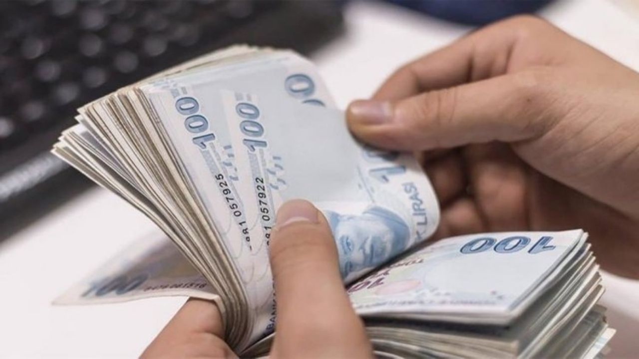Ölüm Aylığı Nedir ve Kimler Alabilir