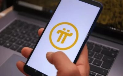 PI Network ATH’de! PI token fiyatı ve analizleri.