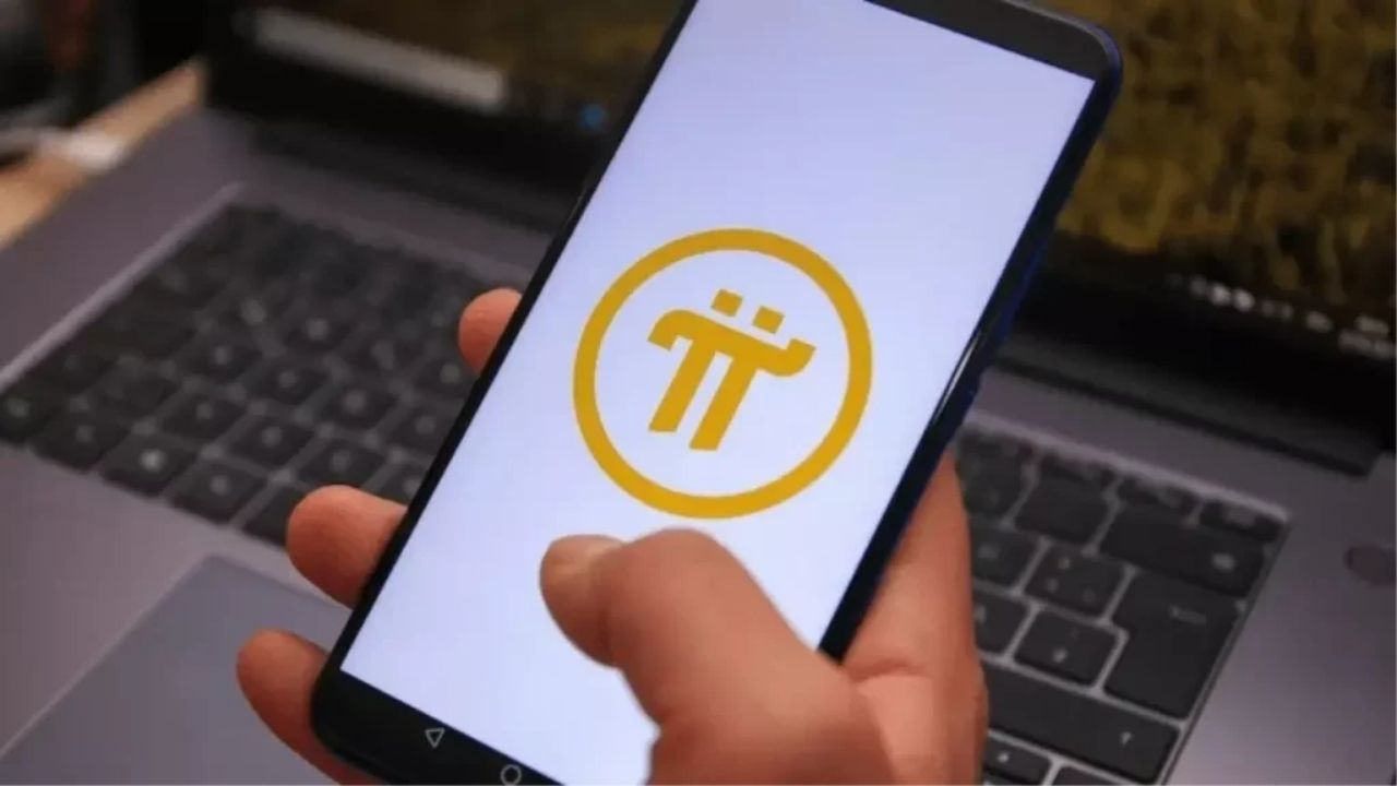 PI Network ATH'de! PI token fiyatı ve analizleri.