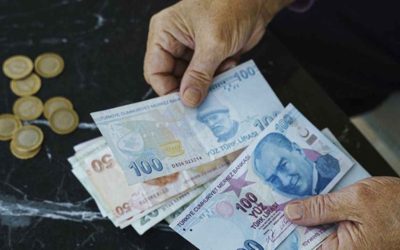 Para Cezası Sorgulama Nasıl Yapılır?