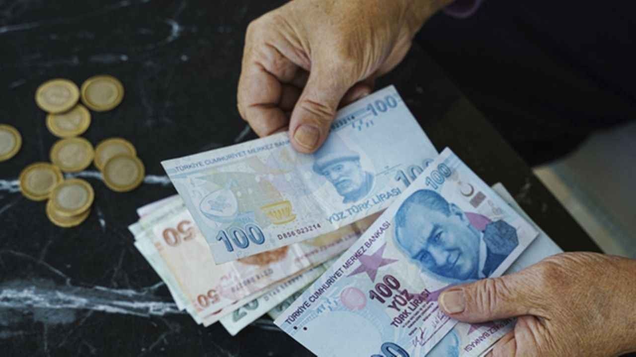 Para Cezası Sorgulama Nasıl Yapılır