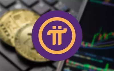 Pi Coin Fiyatı, Lansmanda Yüzde 726 Artışla 2 Doları Görecek mi?