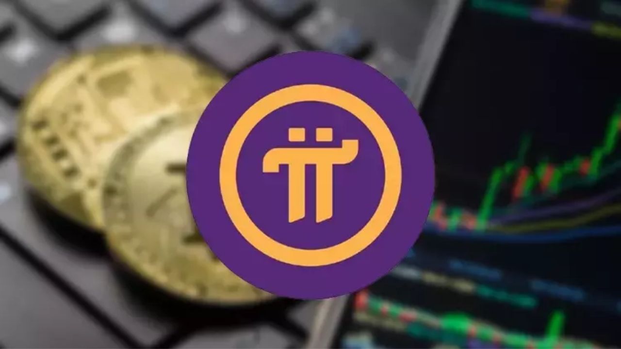 Pi Coin Fiyatı, Lansmanda Yüzde 726 Artışla 2 Doları Görecek mi