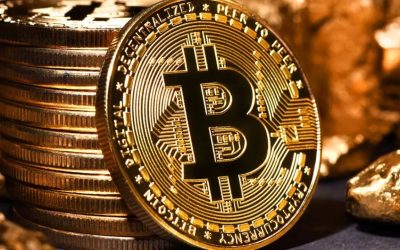 Polonya Merkez Bankası, Bitcoin Kararıyla Sürpriz Yaptı