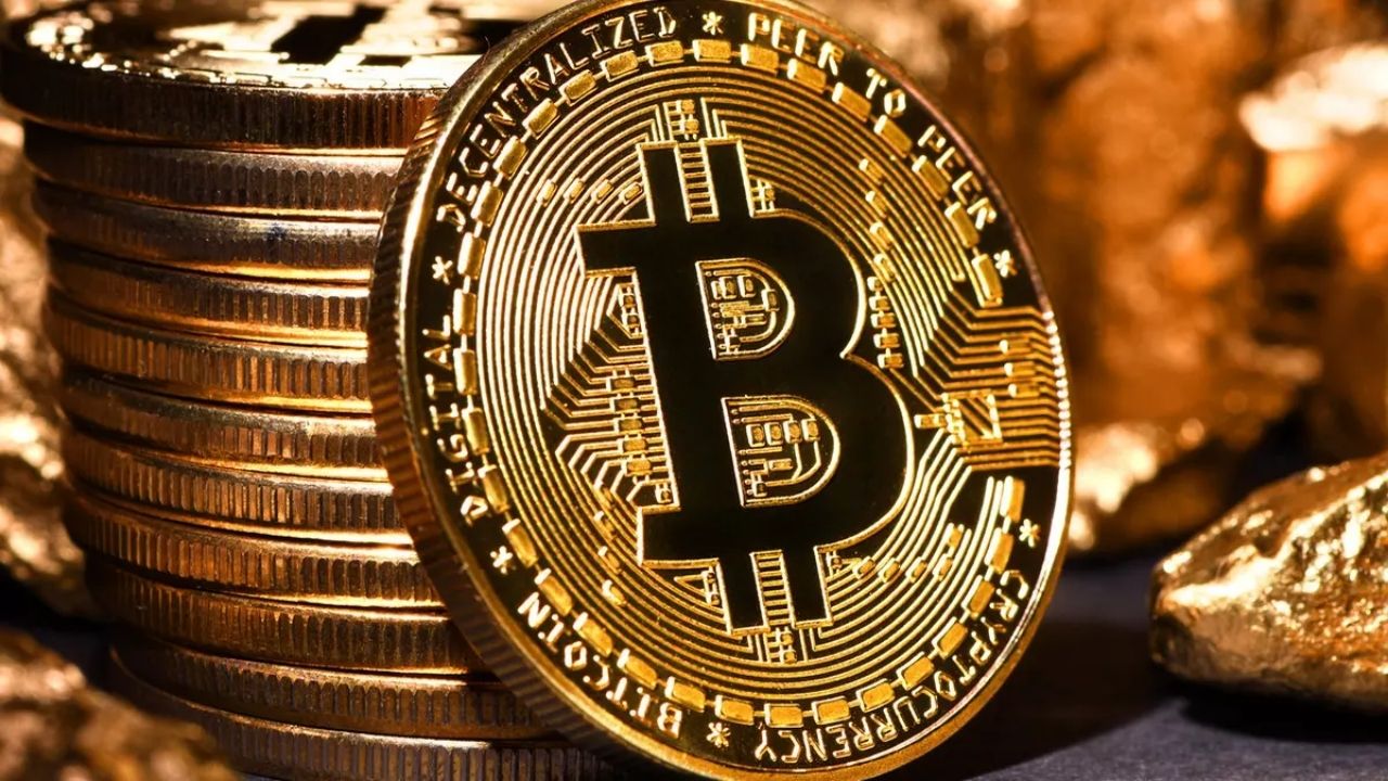 Polonya Merkez Bankası, Bitcoin Kararıyla Sürpriz Yaptı