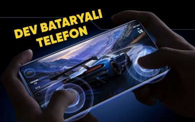 Realme Neo 7 SE, Fiyat Performans Canavarı mı? Yeni Modelin Özellikleri ve Fiyatı Neler?