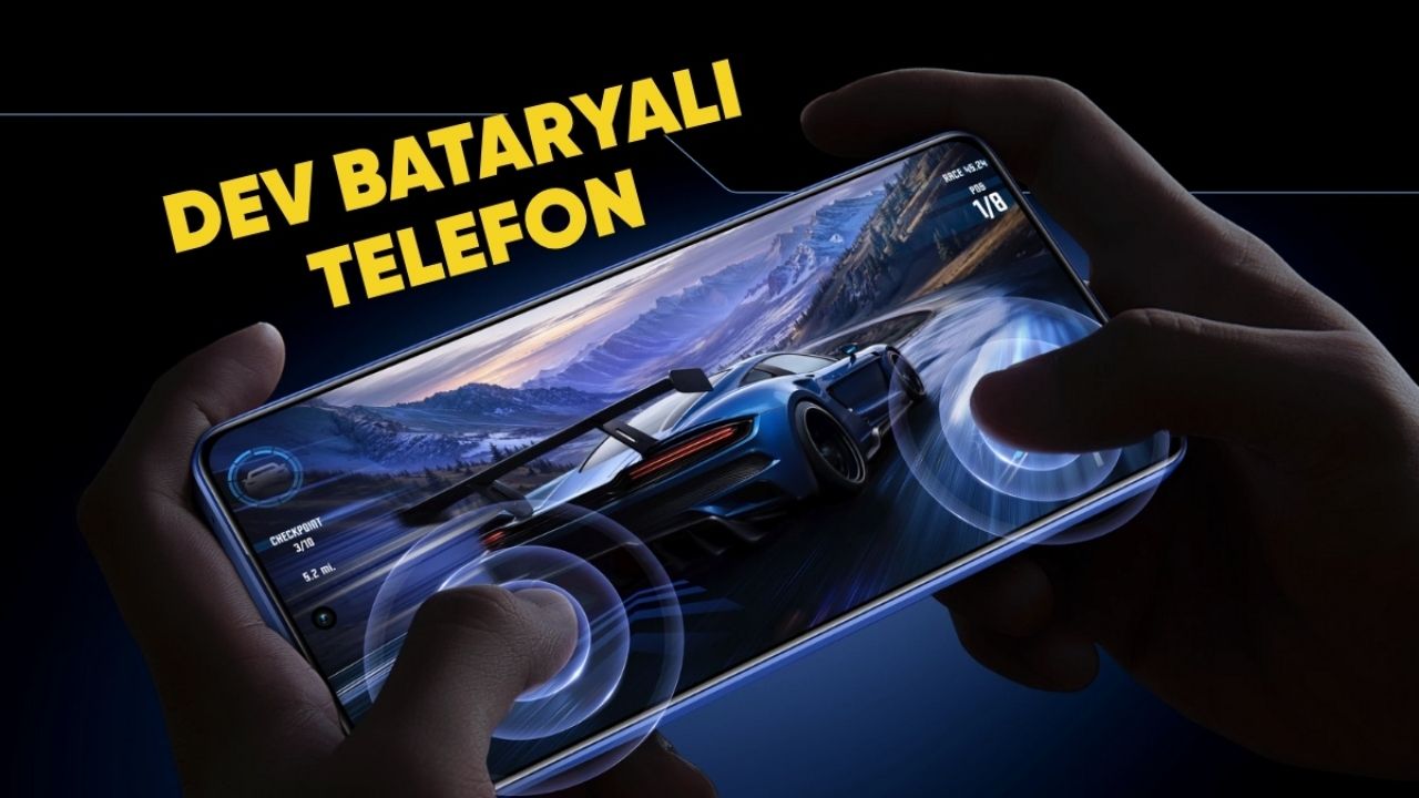 Realme Neo 7 SE, Fiyat Performans Canavarı mı Yeni Modelin Özellikleri ve Fiyatı Neler