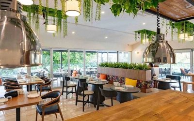 Restoran fiyatları tek bir sitede mi toplanacak?
