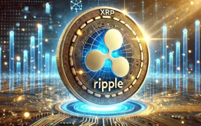 Ripple (XRP) yatırımcılarını şaşırtacak yeni strateji